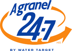 Corporativos A Granel 24-7